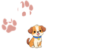The Pets Villa - Dog Training and Grooming Bhubaneswar